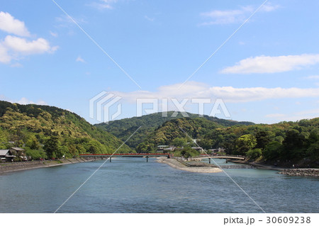 宇治川 宇治川 30609238