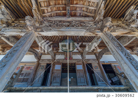 注連寺 30609562