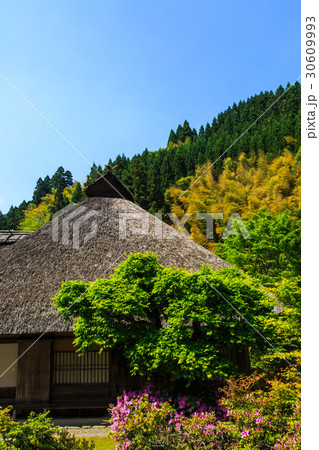平川家住宅 福岡県浮羽市 平川家住宅 福岡県浮羽市 30609993