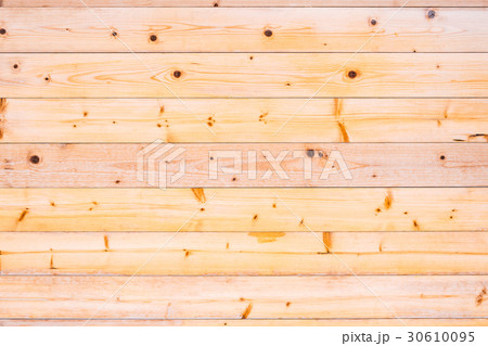 Old wood texture 30610095
