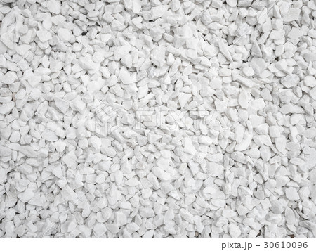 pebble stones texture 30610096