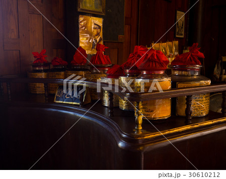 Alcoholic drink, thai whisky. Alcoholic drink, thai whisky. 30610212
