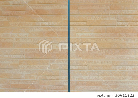 外壁工事 外壁工事 30611222