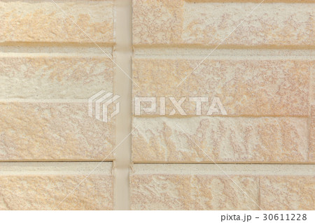 外壁工事 30611228