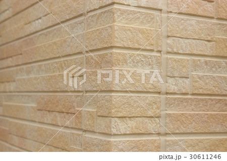 外壁工事 外壁工事 30611246