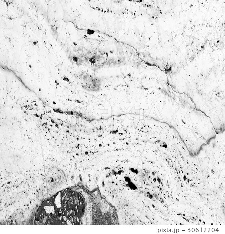 Marble tile with natural pattern. Marble tile with natural pattern. 30612204