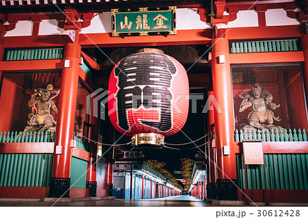 観光地 日本 ジャパン 30612428