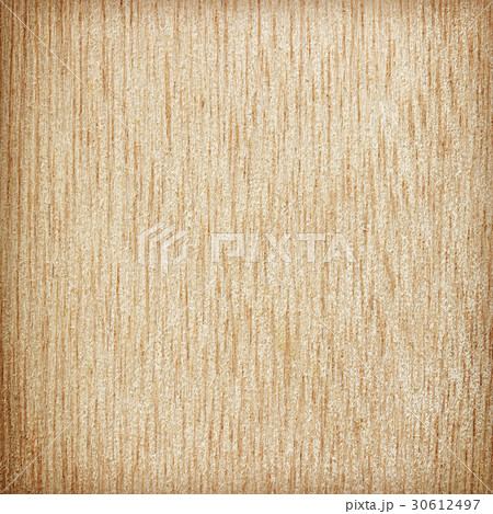 wood plywood texture background, plywood texture 30612497