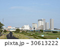 二子玉川遠景 30613222