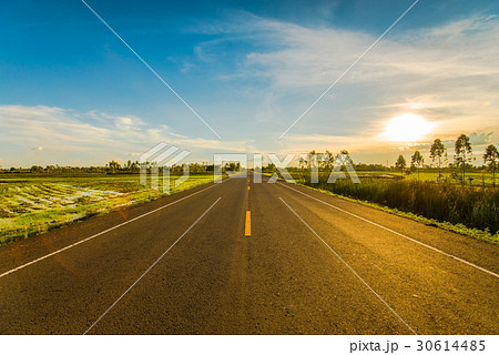 Road to the countryside 2 Road to the countryside 2 30614485