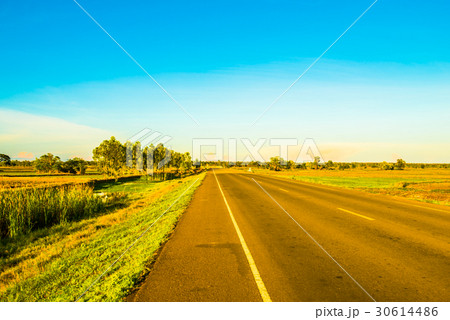 Road to the countryside 3 Road to the countryside 3 30614486