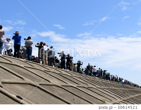 岩国基地 30614521