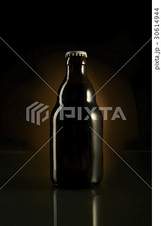 ビール 生ビール 生中 30614944