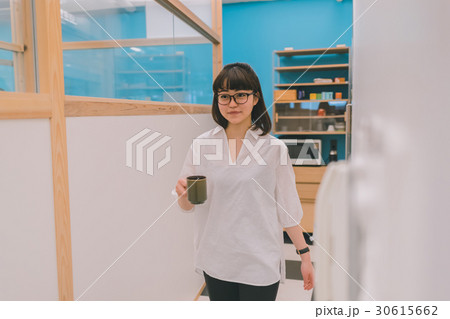 shared workspace 撮影協力:RYOZAN PARK大塚 shared workspace 撮影協力:RYOZAN PARK大塚 30615662