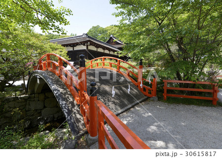 下鴨神社 下鴨神社 30615817