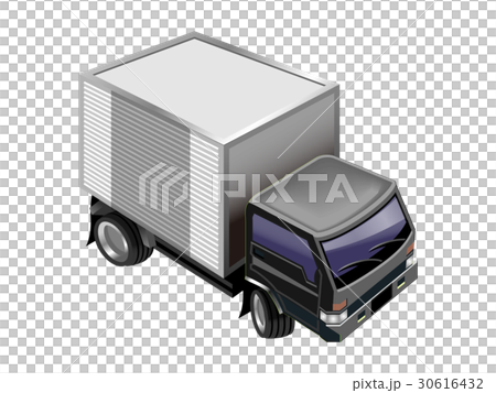 Black track 30616432