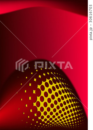 Background Composition, Web Template (Halftone) Background Composition, Web Template (Halftone) 30616703