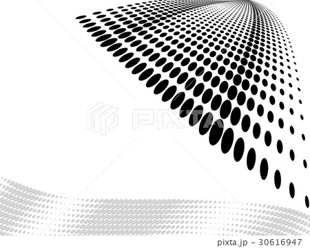 Background Composition, Web Template (Halftone) Background Composition, Web Template (Halftone) 30616947