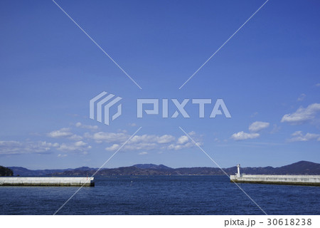 猫の楽園「田代島」ネコの島(ΦωΦ)東日本大震災で被災した漁港を修復し綺麗に復旧整備工事完了 猫の楽園「田代島」ネコの島(ΦωΦ)東日本大震災で被災した漁港を修復し綺麗に復旧整備工事完了 30618238