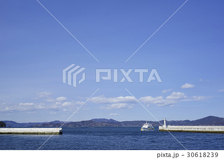 猫の楽園「田代島」ネコの島(ΦωΦ)東日本大震災で被災した漁港を修復し綺麗に復旧整備工事完了 猫の楽園「田代島」ネコの島(ΦωΦ)東日本大震災で被災した漁港を修復し綺麗に復旧整備工事完了 30618239