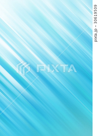スピード　背景 30619509
