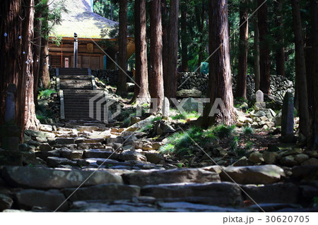 小布施町浄光寺 30620705