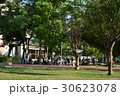 公園 パーク 園 30623078