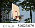 公園 パーク 園 30623079