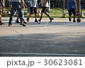 公園 パーク 園 30623081