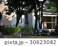公園 パーク 園 30623082