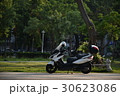 公園 パーク 園 30623086