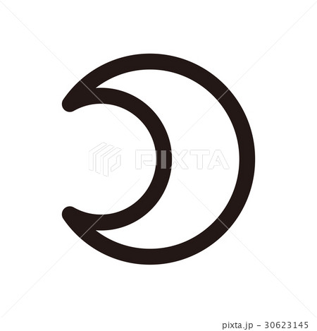 【シリーズ】単色　アイコン 30623145