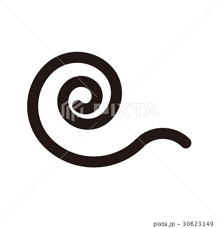 【シリーズ】単色　アイコン 30623149