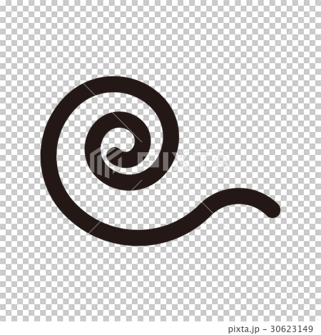 【シリーズ】単色　アイコン 30623149