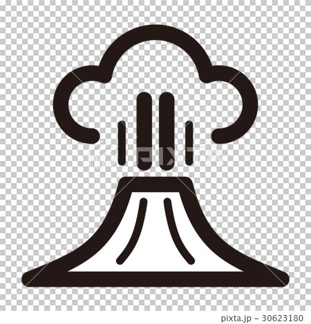 [系列]單色圖標 30623180