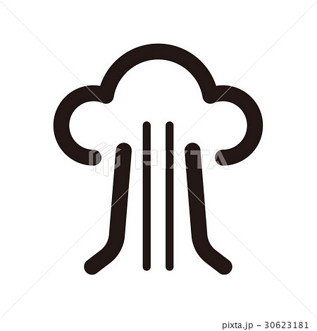 【シリーズ】単色　アイコン 30623181