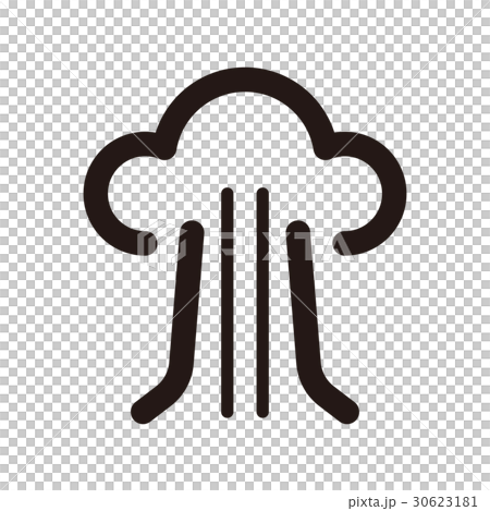 【シリーズ】単色　アイコン 30623181