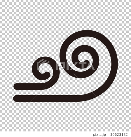 [Series] Single color icon 30623182