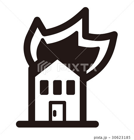 【シリーズ】単色　アイコン 30623185