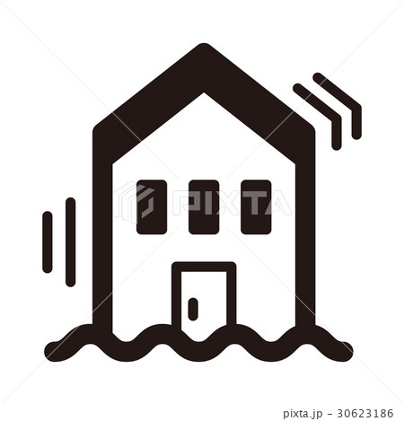 【シリーズ】単色　アイコン 30623186