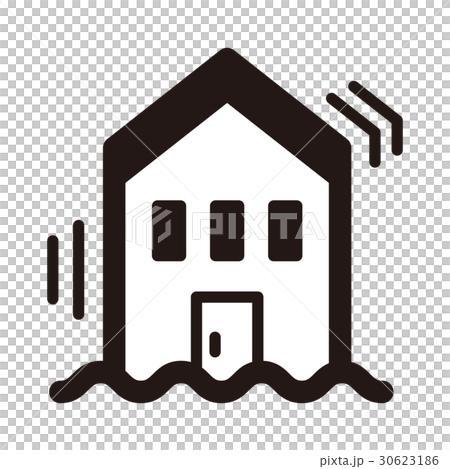 【シリーズ】単色　アイコン 30623186