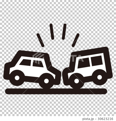 [Series] Single color icon 30623216