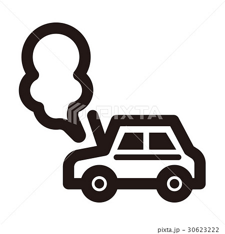 【シリーズ】単色　アイコン 30623222