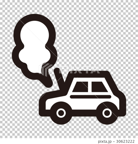 【シリーズ】単色　アイコン 30623222