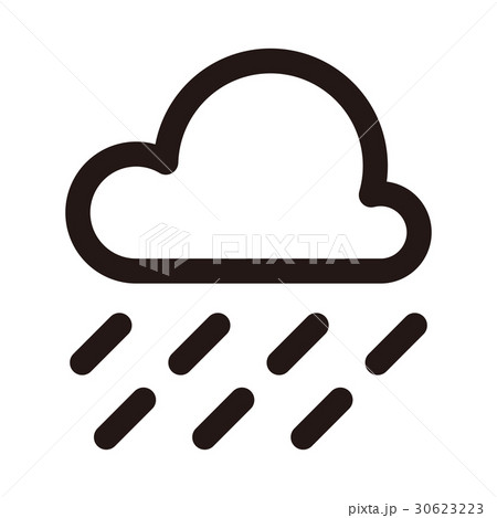 【シリーズ】単色　アイコン 30623223