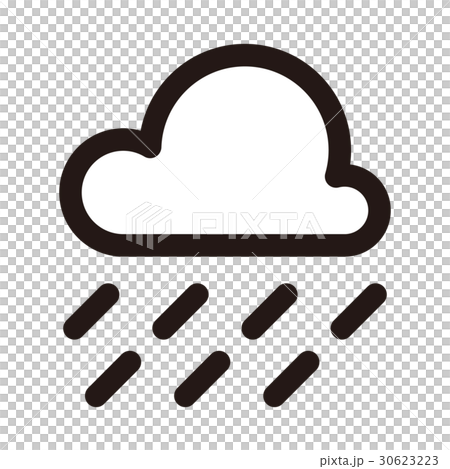 【シリーズ】単色　アイコン 30623223