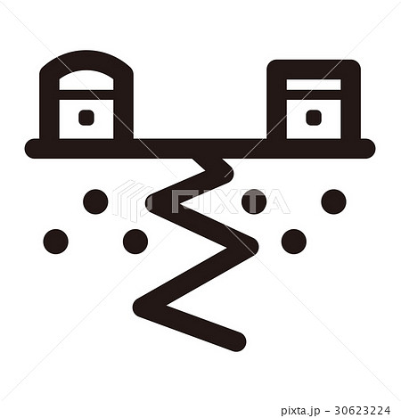 【シリーズ】単色　アイコン 30623224