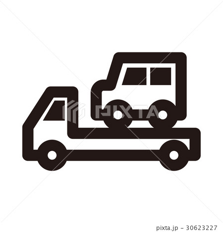 【シリーズ】単色　アイコン 30623227