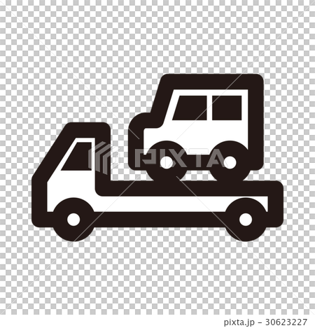 【シリーズ】単色　アイコン 30623227