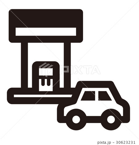 【シリーズ】単色 アイコン 【シリーズ】単色 アイコン 30623231